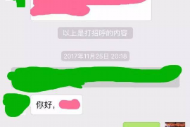 定安为什么选择专业追讨公司来处理您的债务纠纷？